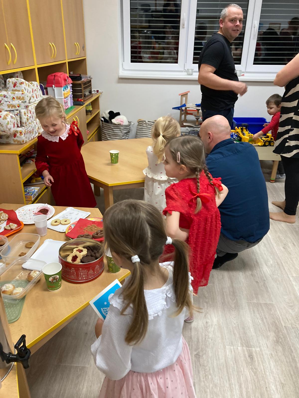 Obrázek WhatsApp, 2025-12-09 v 14.26.06_8b0e0015