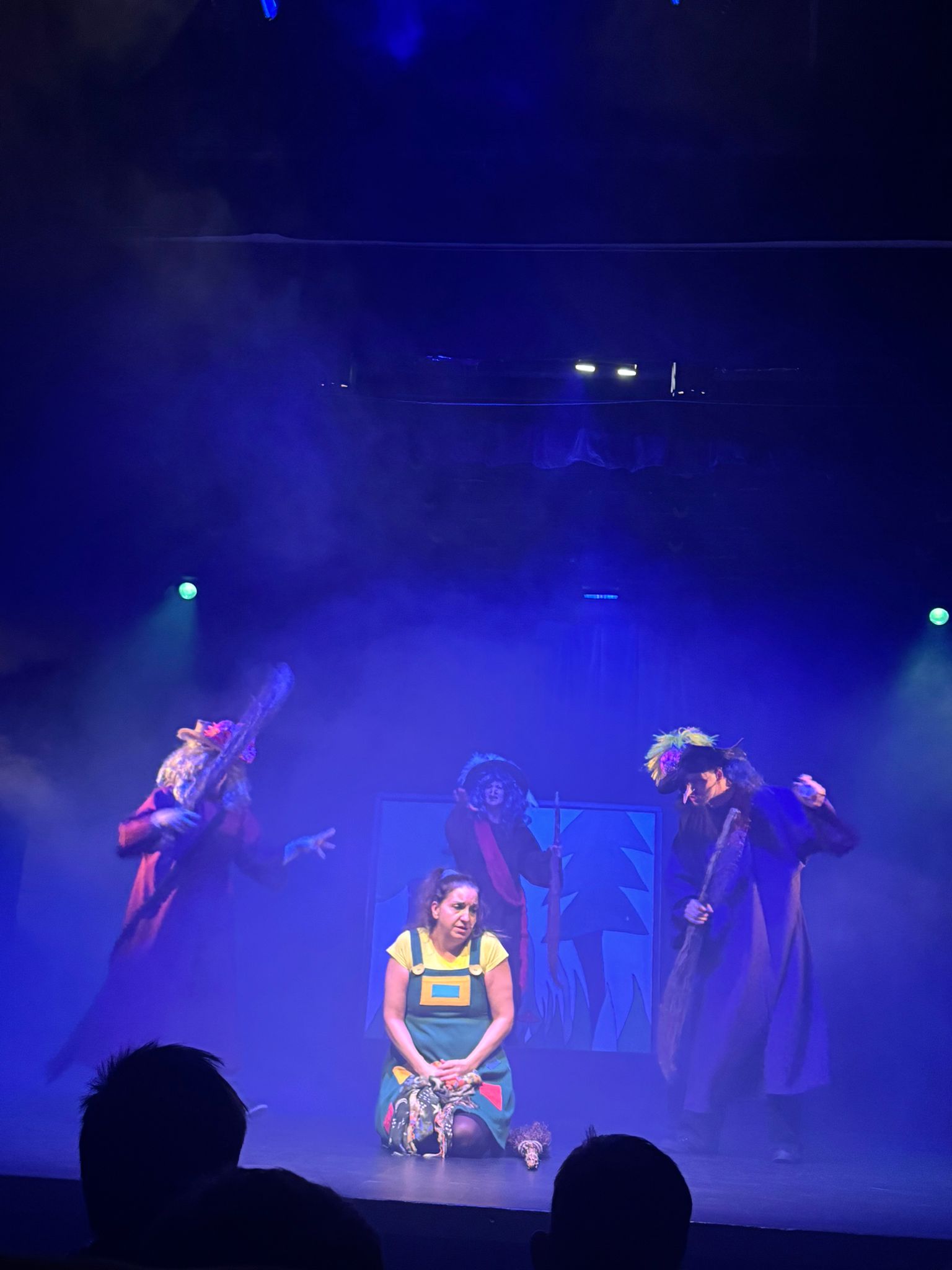 Obrázek WhatsApp, 2025-10-22 v 12.06.03_fec70381