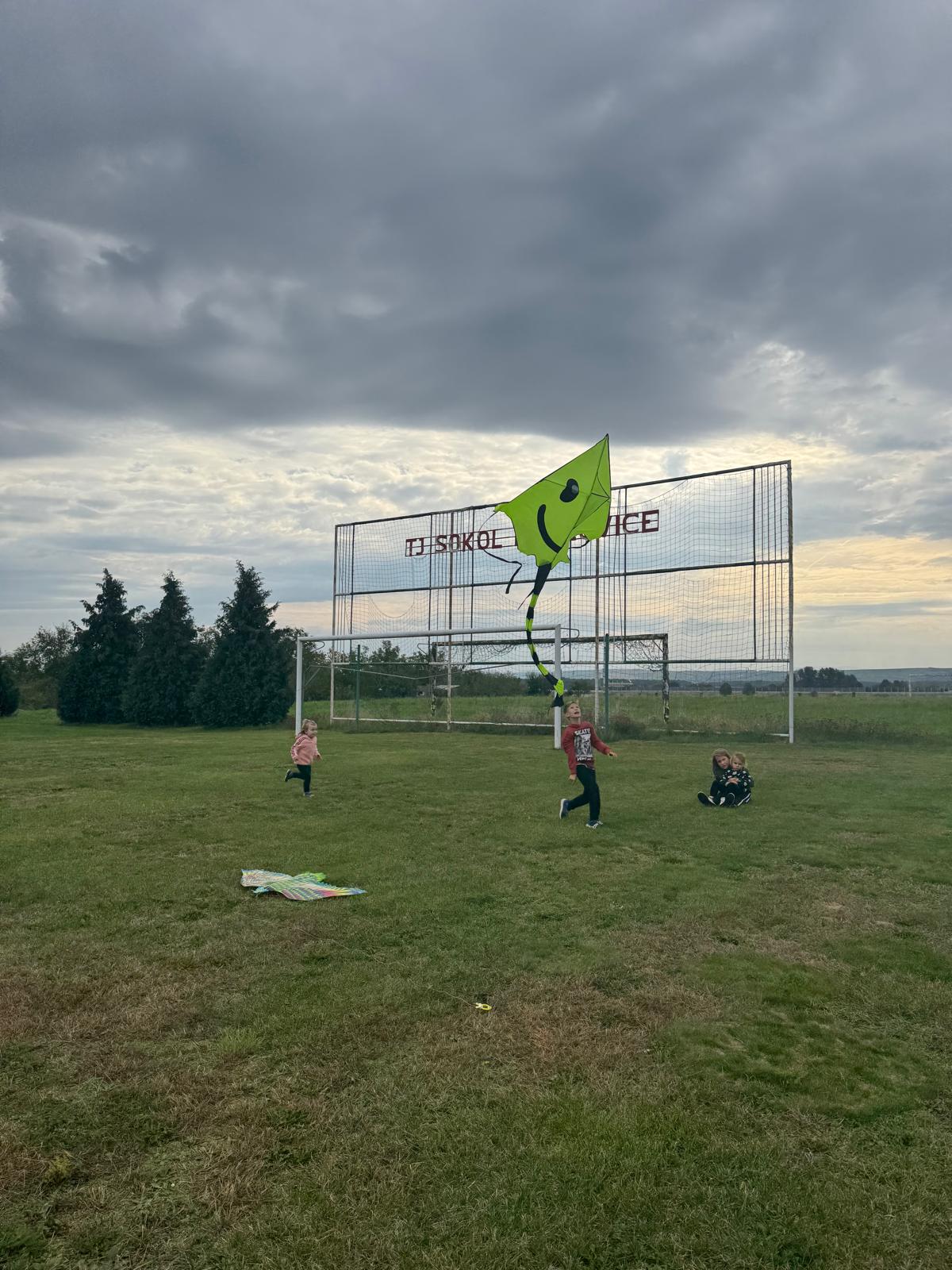 Obrázek WhatsApp, 2024-09-25 v 07.16.49_6dac224d