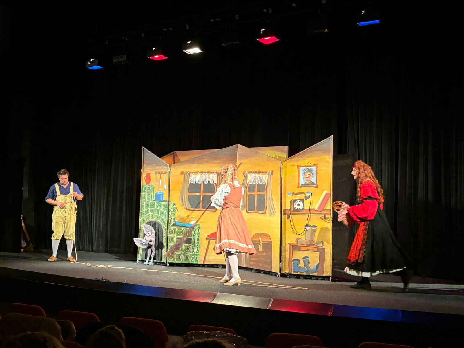 Obrázek WhatsApp, 2025-11-04 v 08.57.13_c589f36b