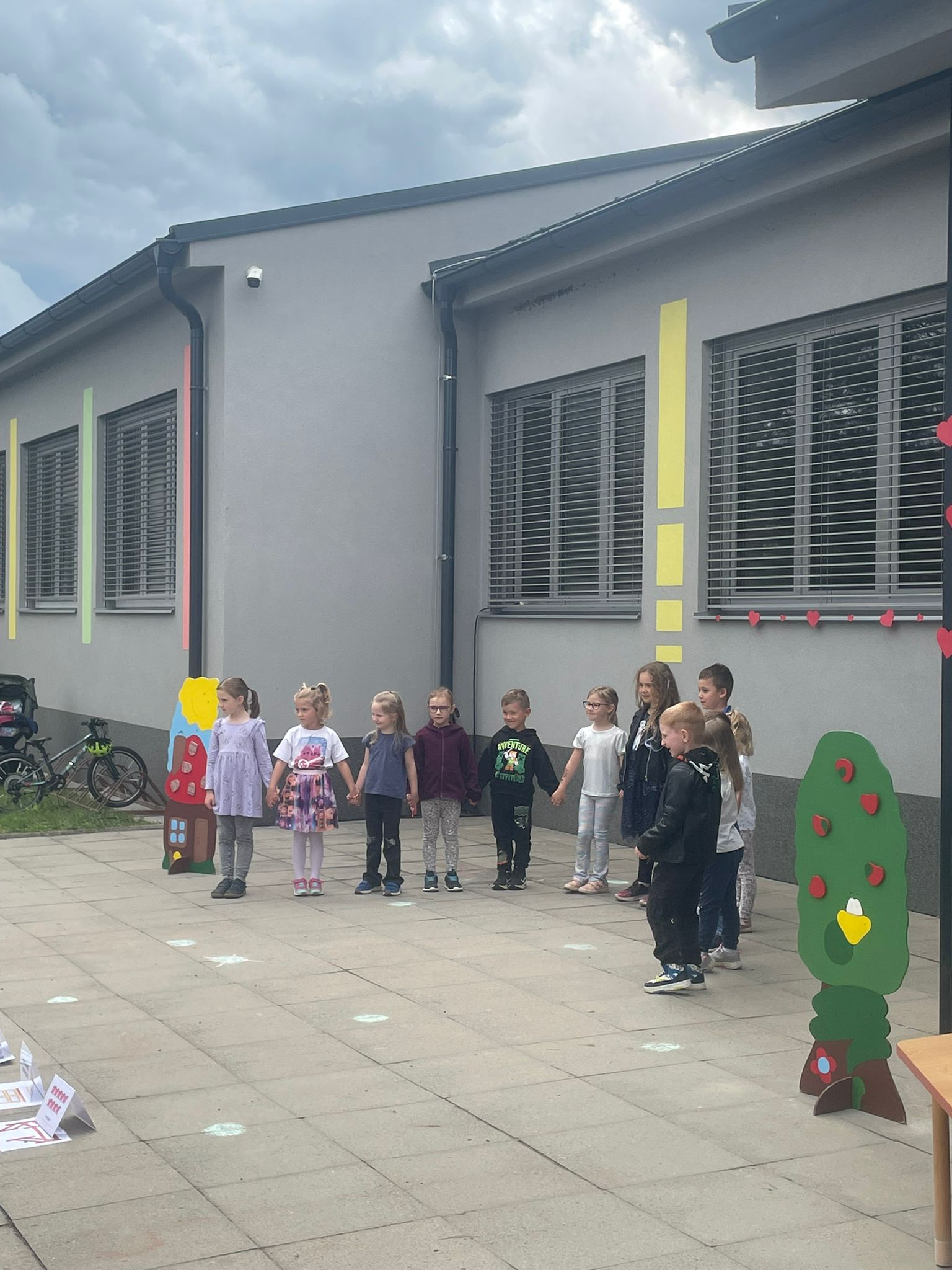 Obrázek WhatsApp, 2025-05-28 v 16.37.15_6fa38cbb