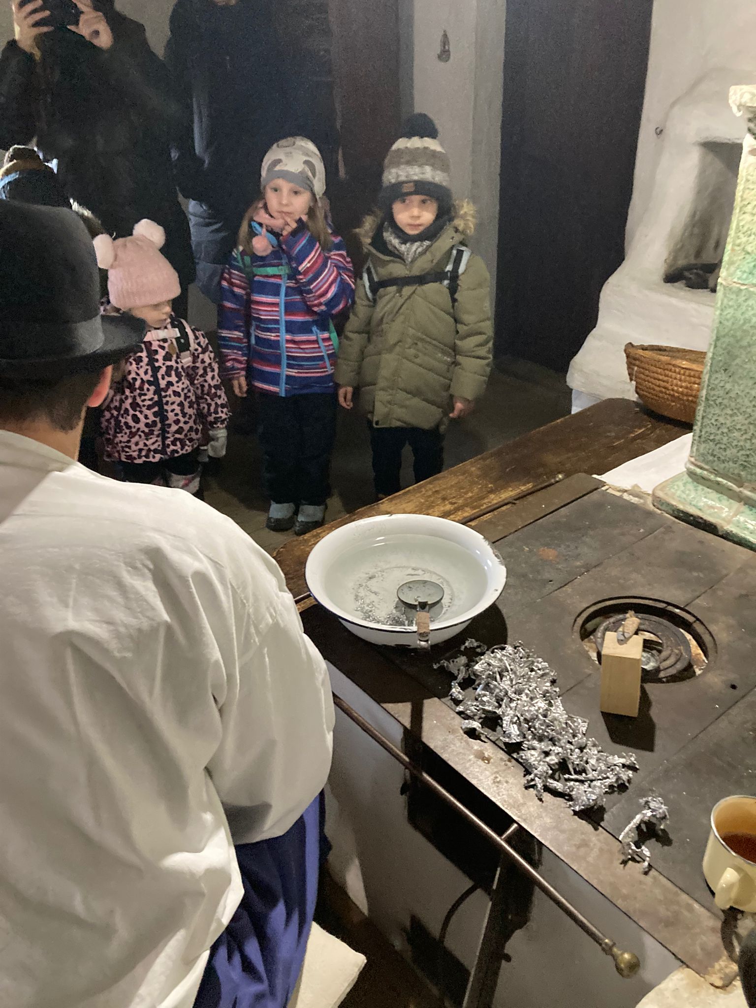 Obrázek WhatsApp, 2025-12-01 v 18.11.51_67865a95