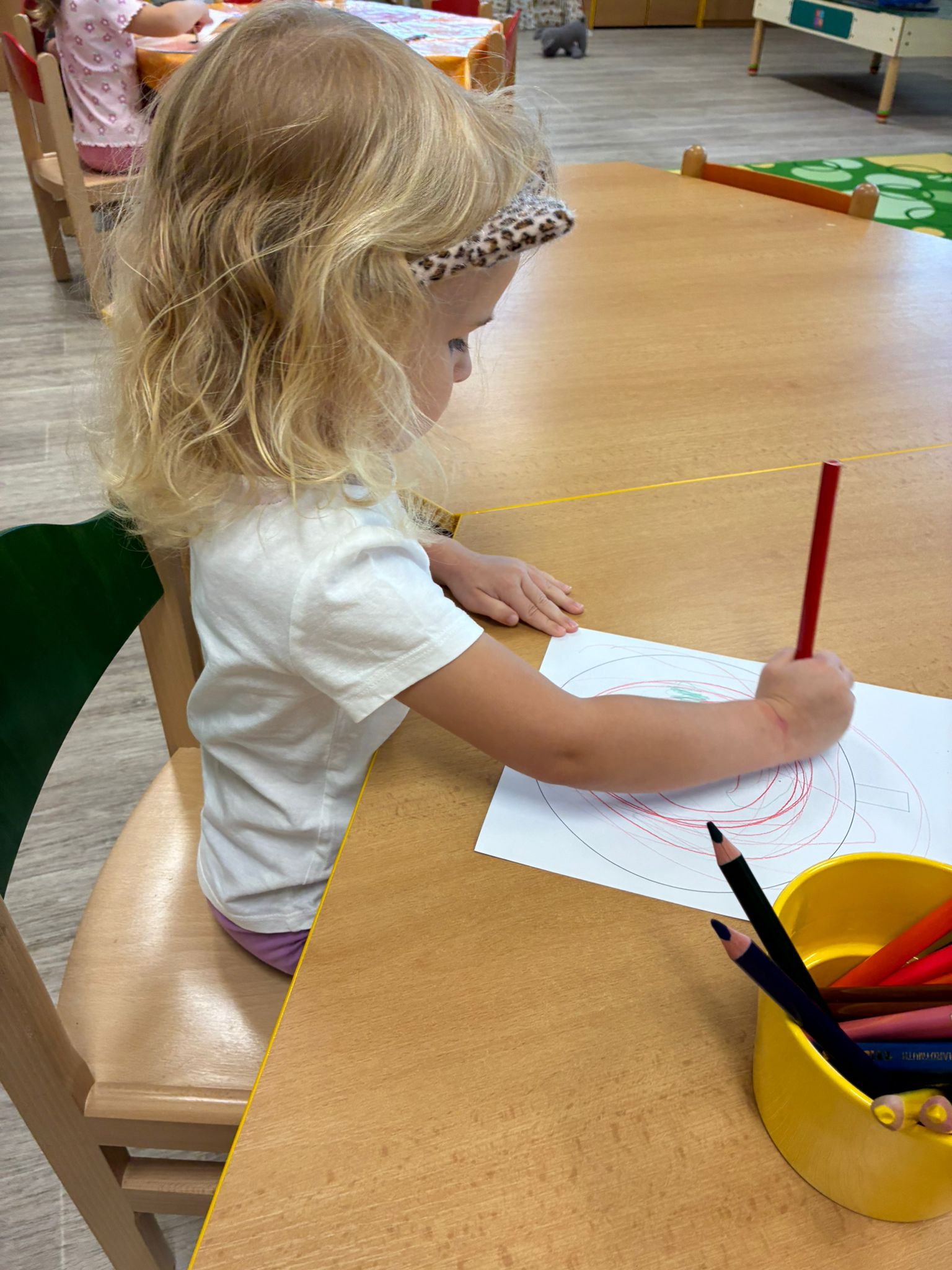 Obrázek WhatsApp, 2025-09-30 v 19.47.50_7b2ffc37