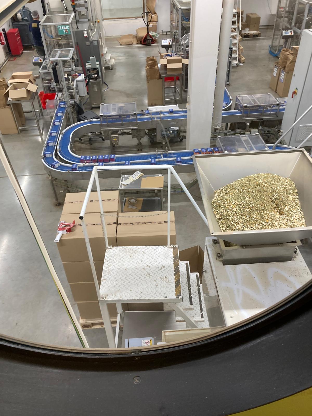 WhatsApp Image 2026-03-18 at 20.02.03 (3)