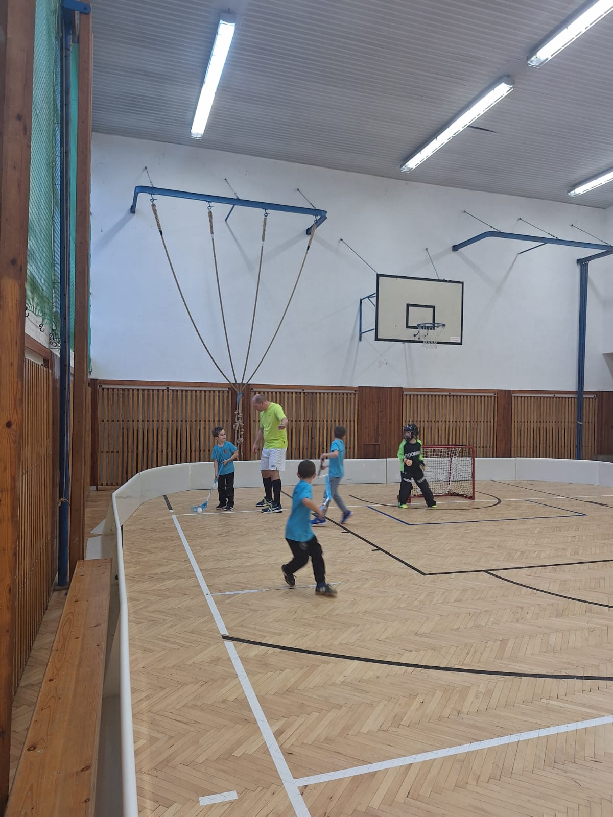 fd2f73ce-aca0-4c3b-bfa6-8fae106b1115