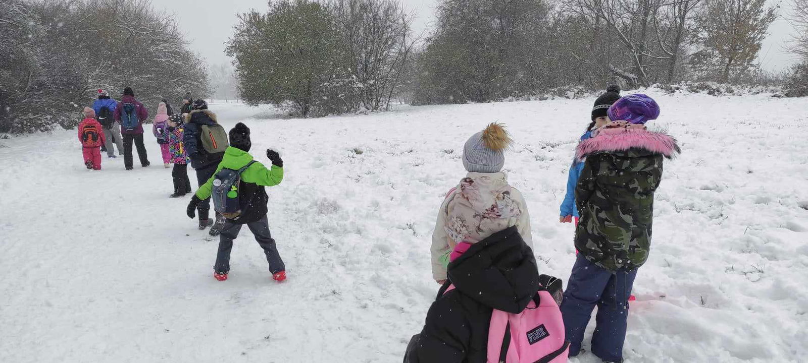 403420597_675051891407750_8791559814371286172_n