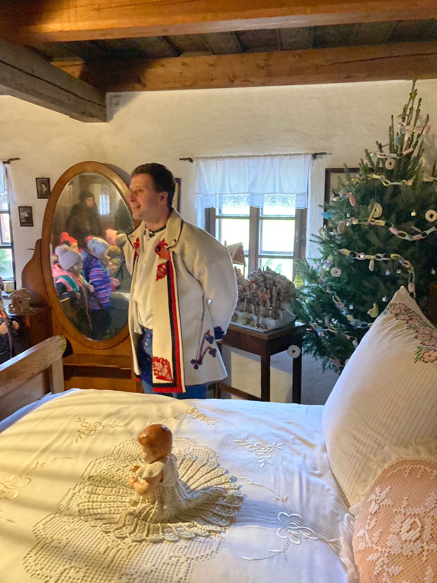 Obrázek WhatsApp, 2025-12-01 v 18.09.49_86c47aa5