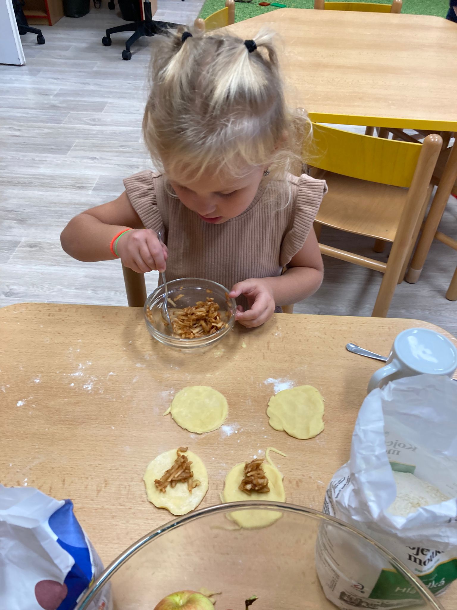 Obrázek WhatsApp, 2025-09-30 v 22.43.17_35c389d6