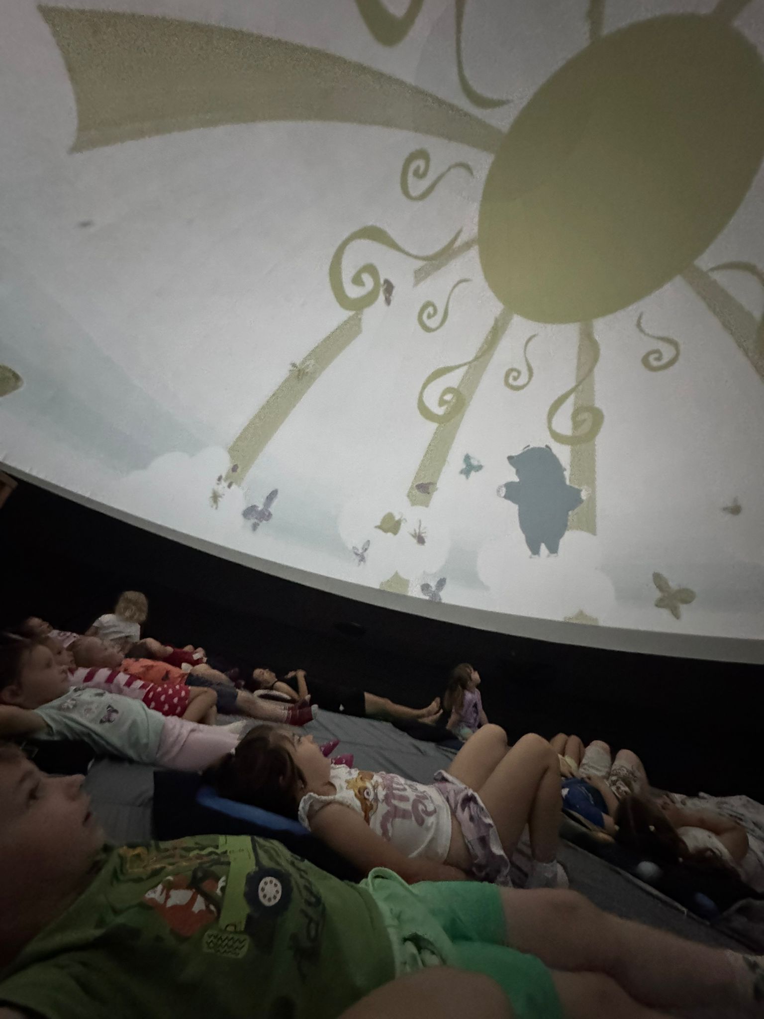 Obrázek WhatsApp, 2025-06-26 v 08.19.19_686792d1