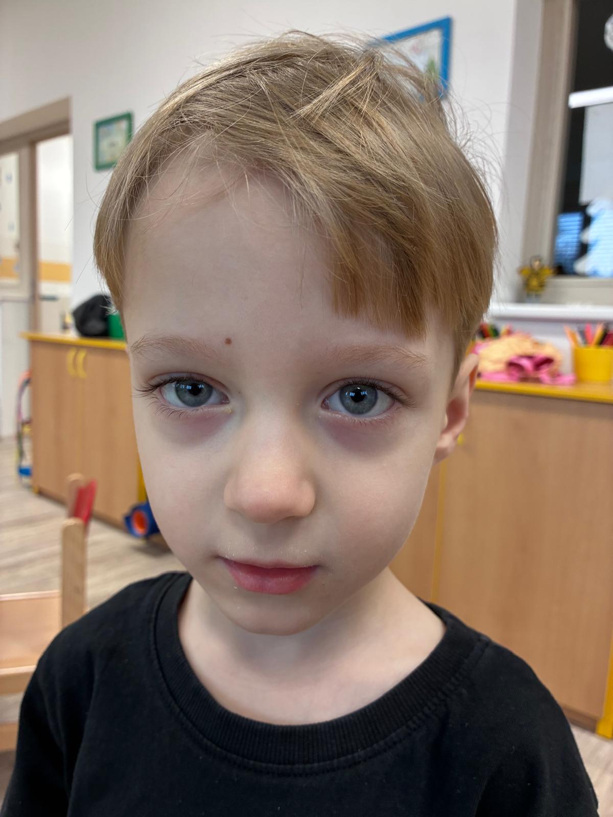 WhatsApp Image 2026-02-26 at 13.40.26 (55)