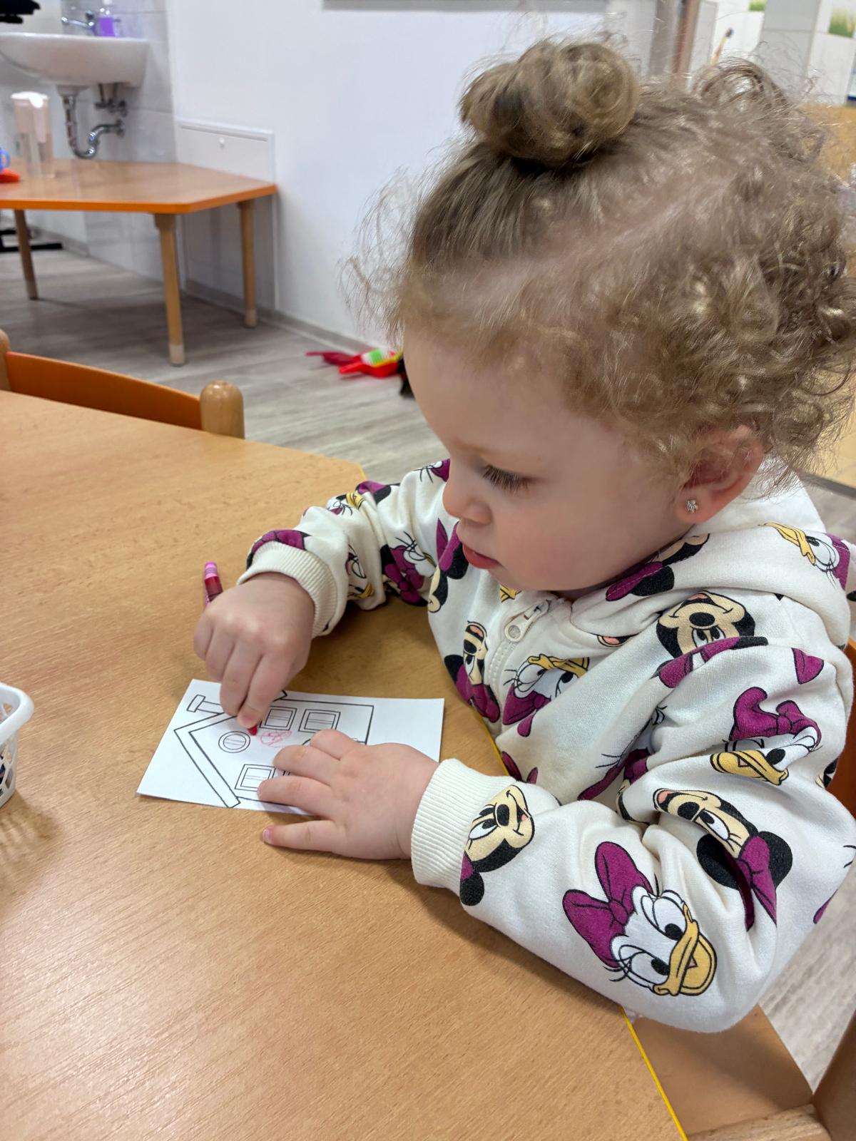 WhatsApp Image 2026-03-28 at 20.50.38 (7)