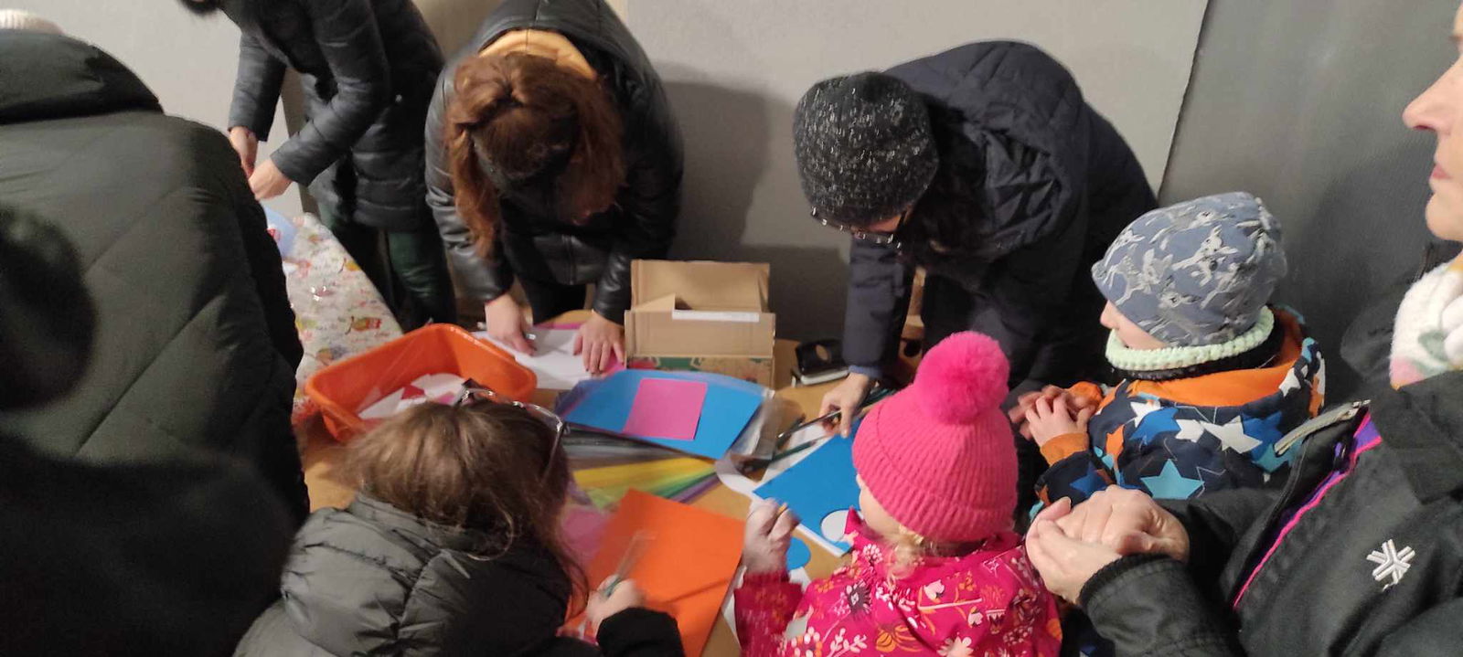 466807566_1309359283394459_7872910406841909814_n