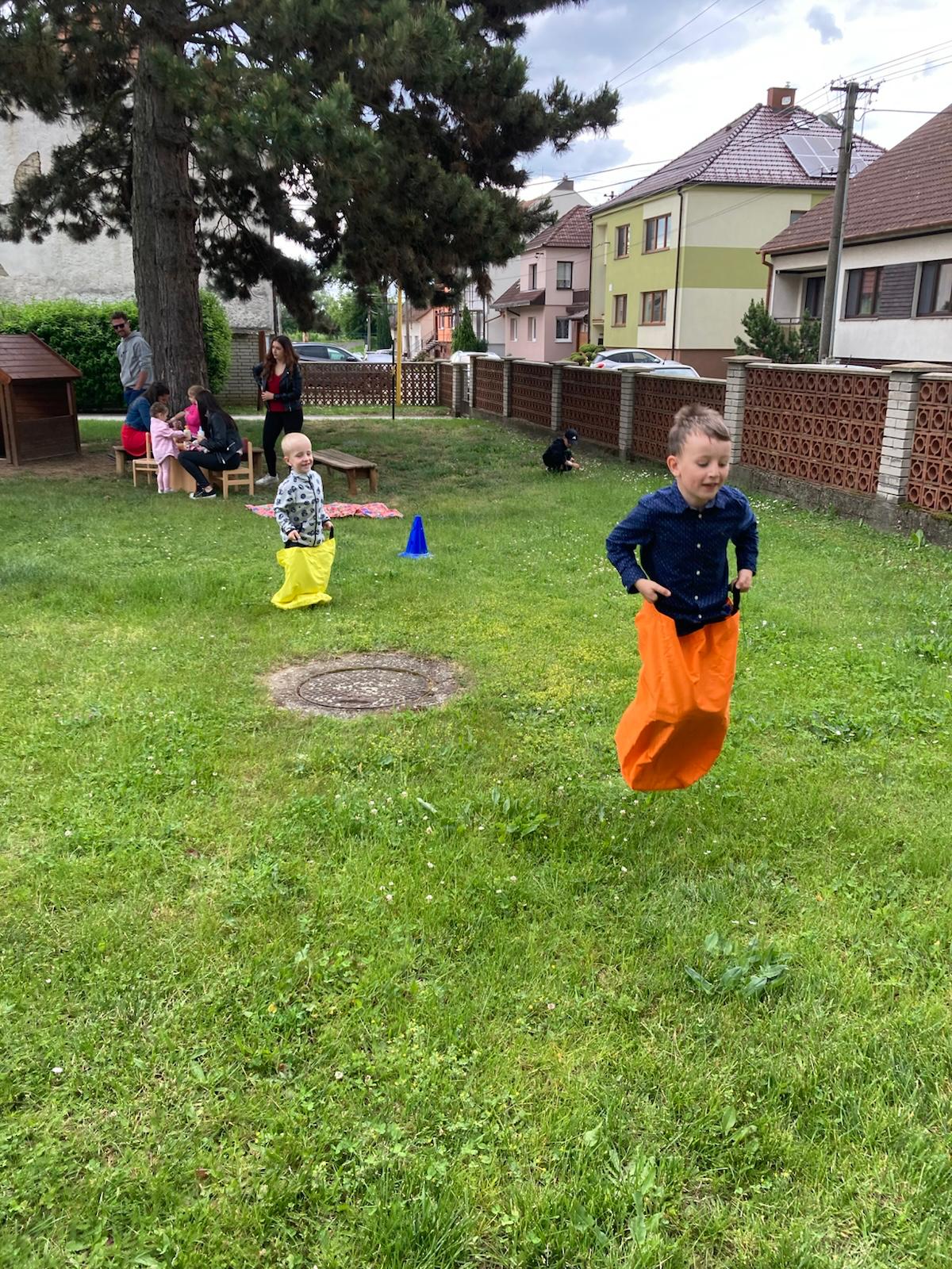 Obrázek WhatsApp, 2025-05-30 v 13.06.48_7ec6afb5