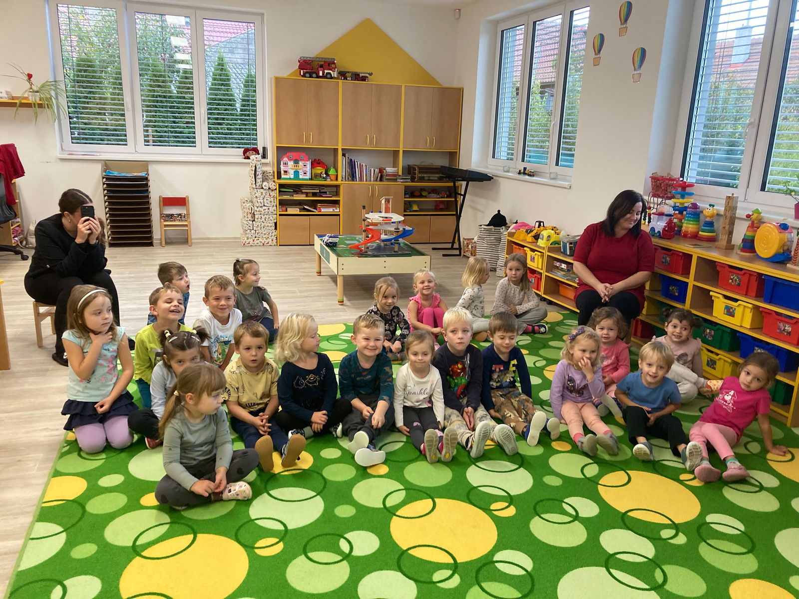 Obrázek WhatsApp, 2025-10-01 v 15.46.02_bc45100c