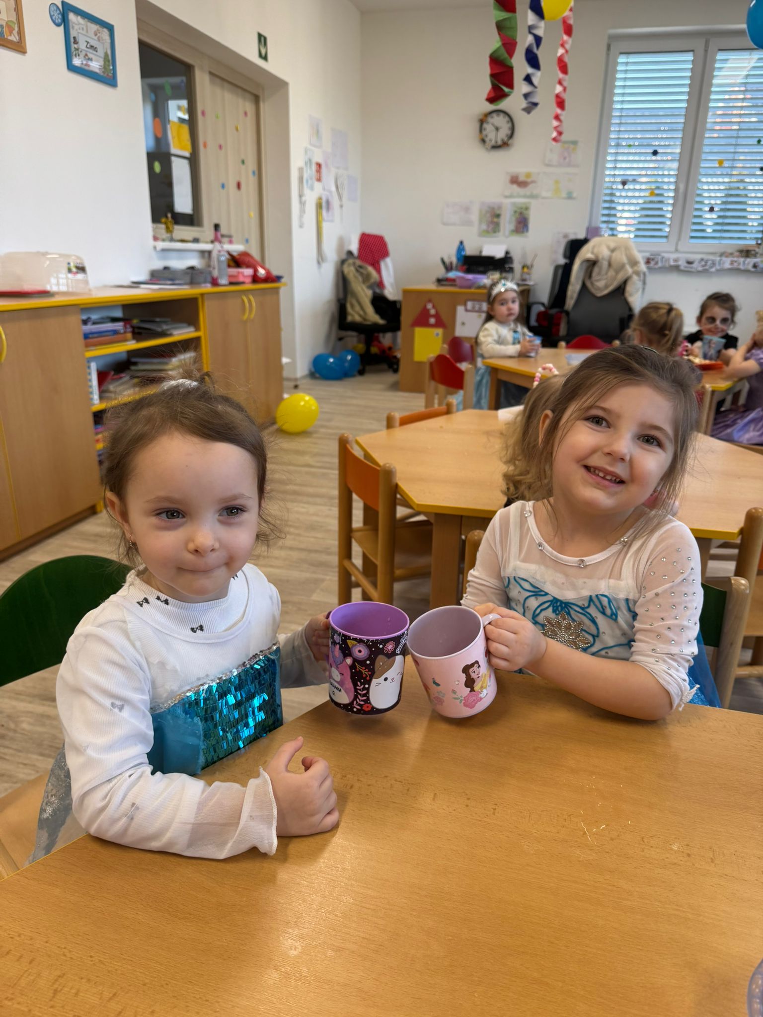 Obrázek WhatsApp, 2025-02-11 v 16.29.11_2ea53b71