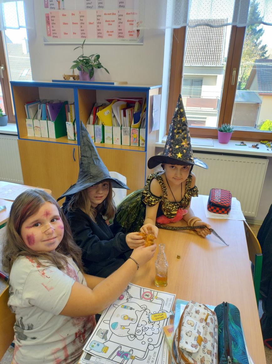 IMG_20251031_094047405_HDR