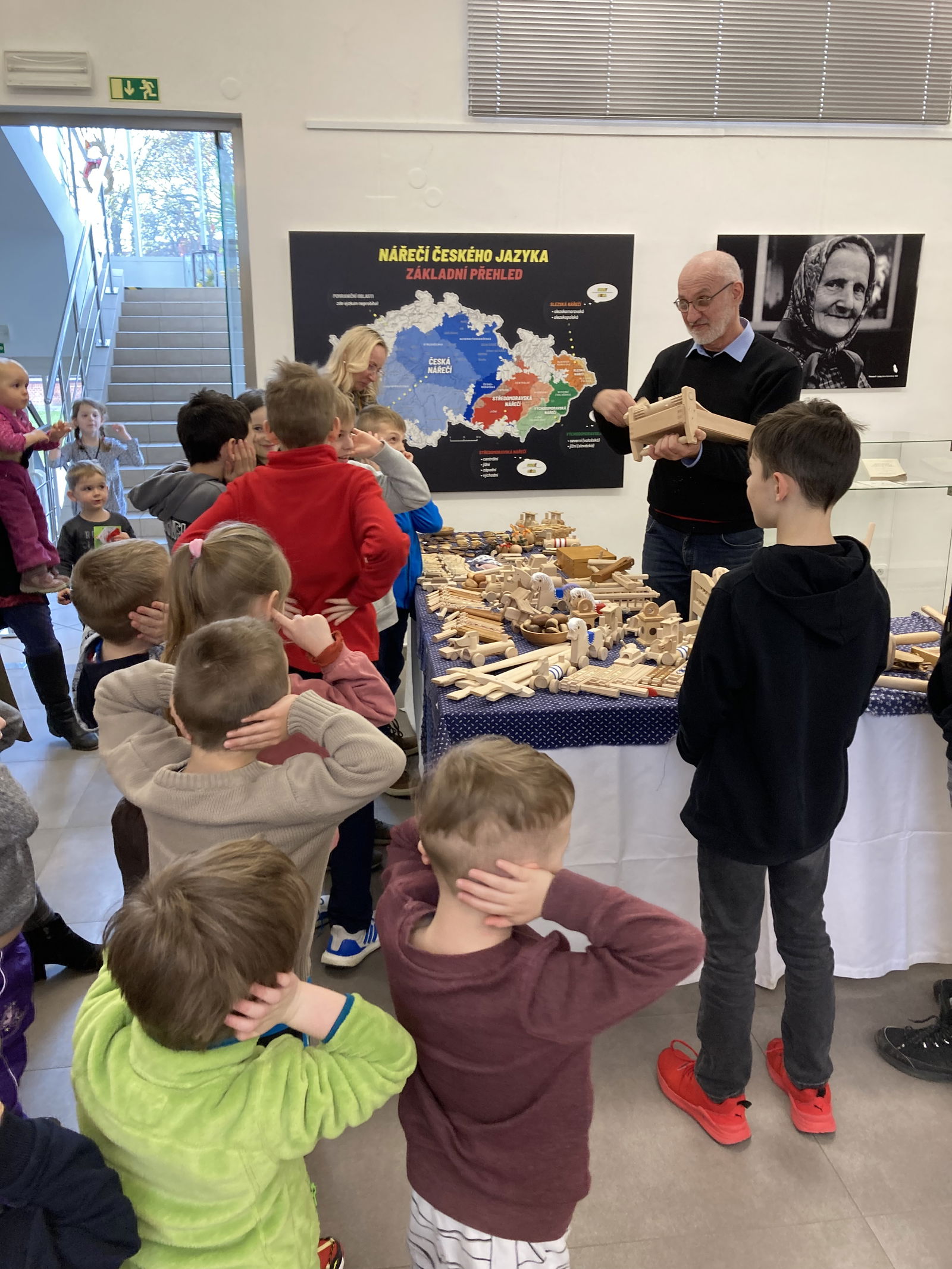 51184303-4416-435D-A1E8-EF1CCD1EC866