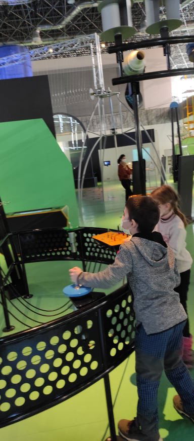 a1d8bd3bdf4857007505bb1c28781467