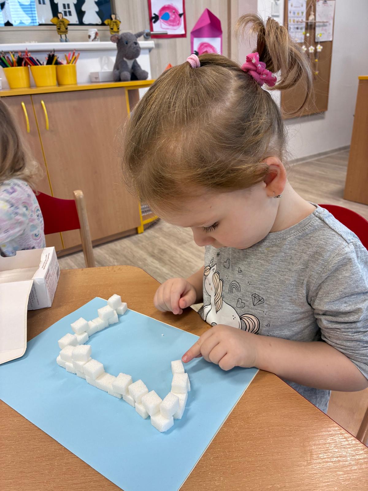 WhatsApp Image 2026-02-26 at 13.40.26 (32)