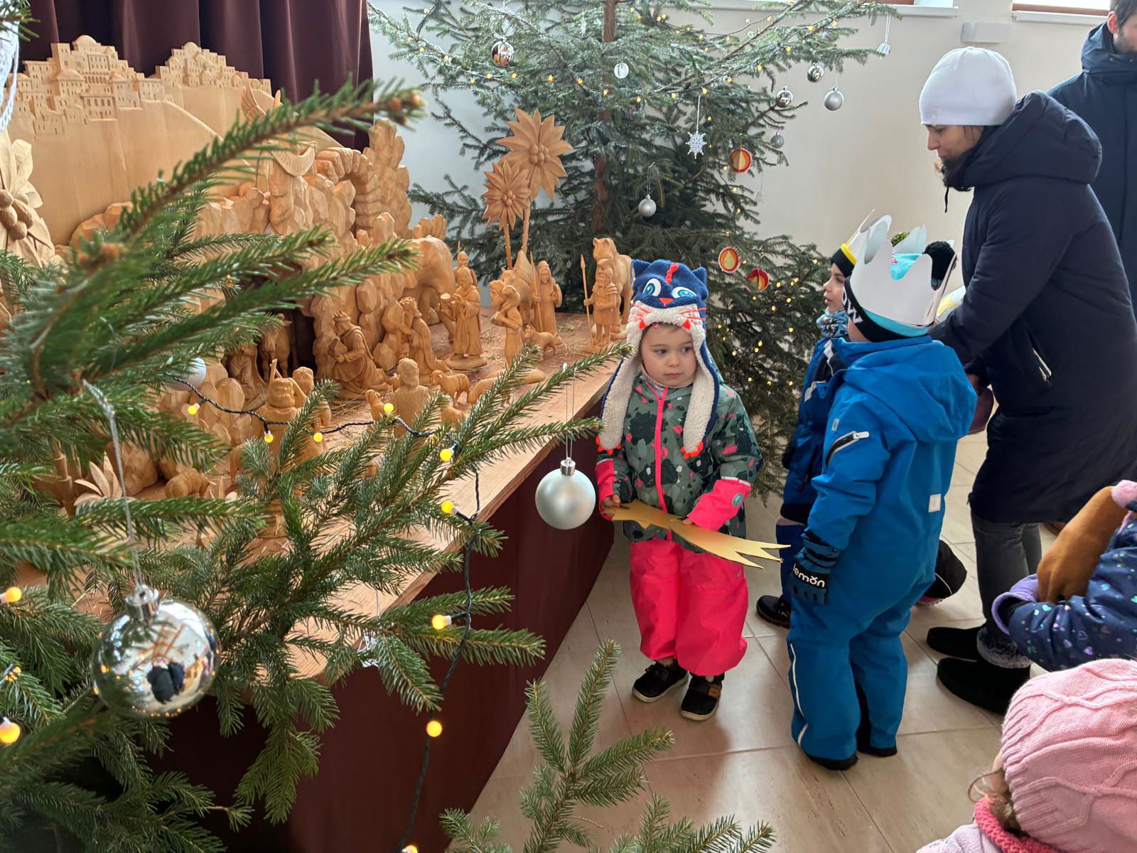 WhatsApp Image 2026-01-08 at 20.50.11 (13)