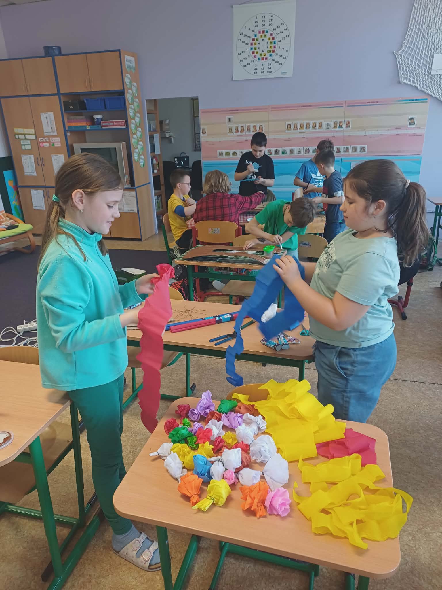 0f646fb1-ef32-41e0-b38a-ed49fe61f2ac