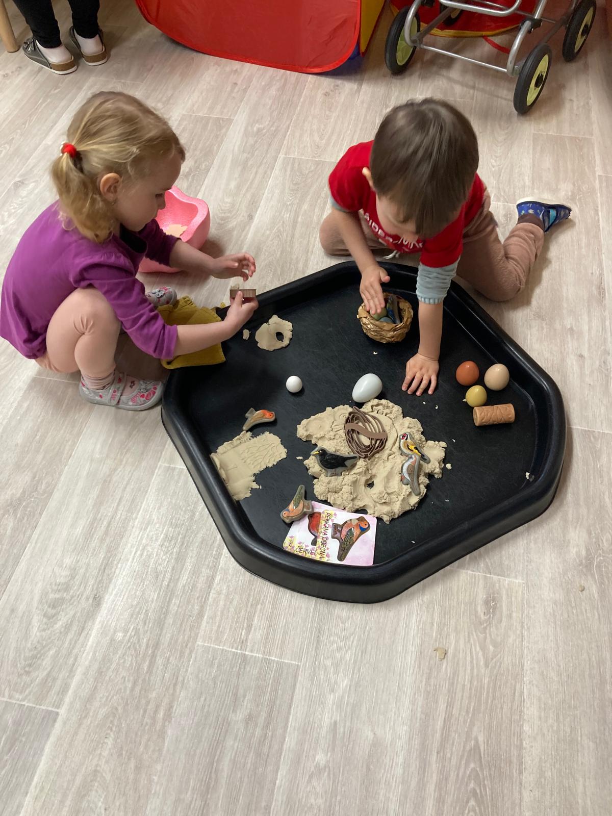 WhatsApp Image 2026-04-15 at 20.27.32 (3)