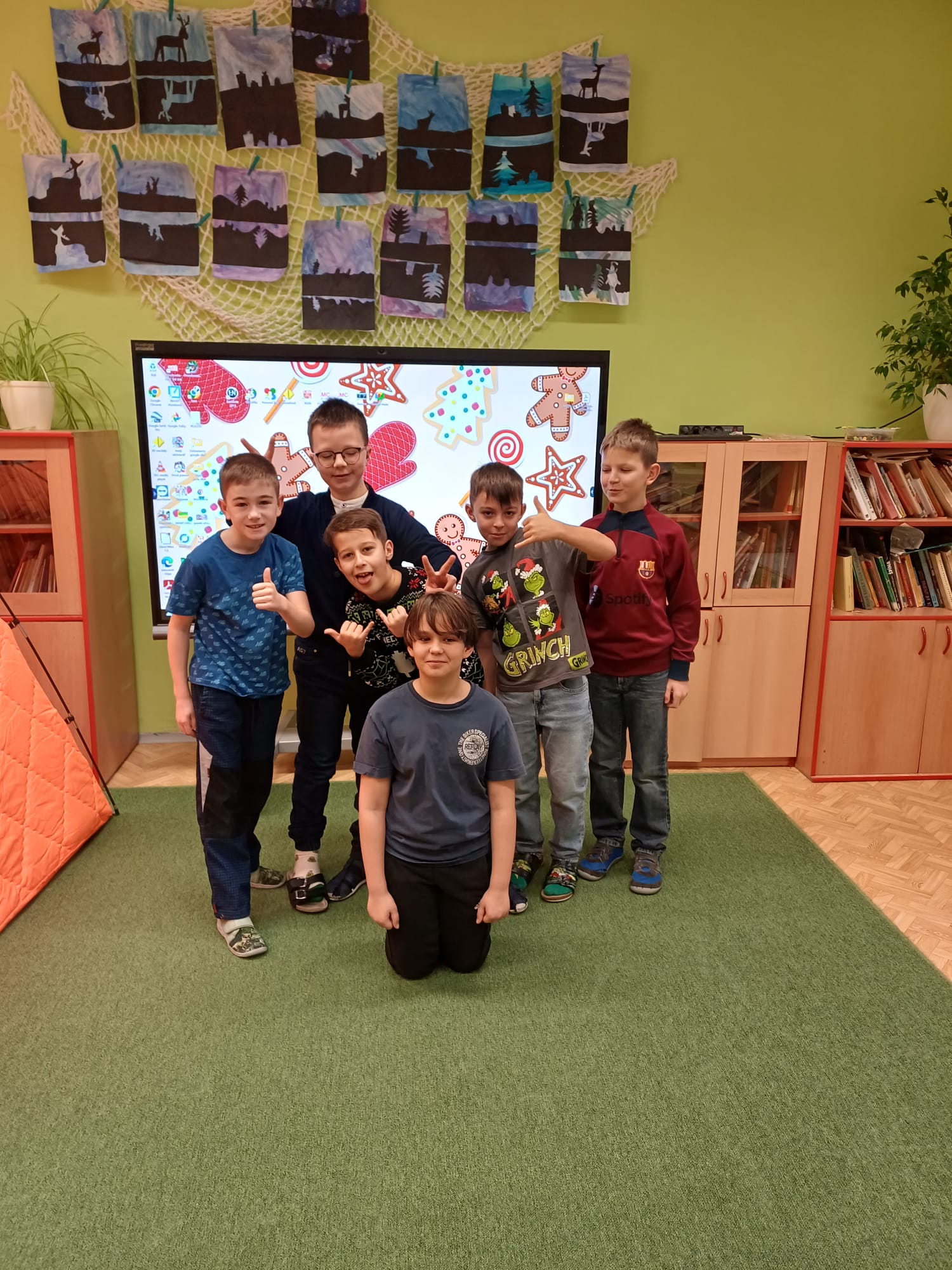 WhatsApp Image 2025-12-19 at 13.08.25