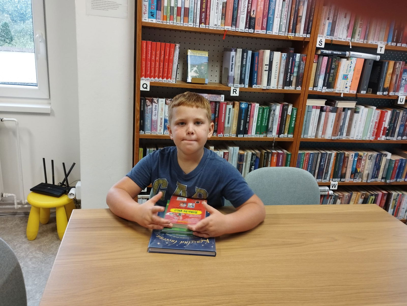 559cb317-e69c-4b4d-bdc9-d819490ad11d