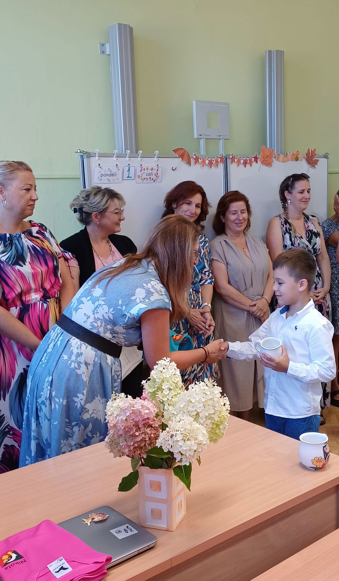 WhatsApp Image 2025-09-01 at 09.52.00