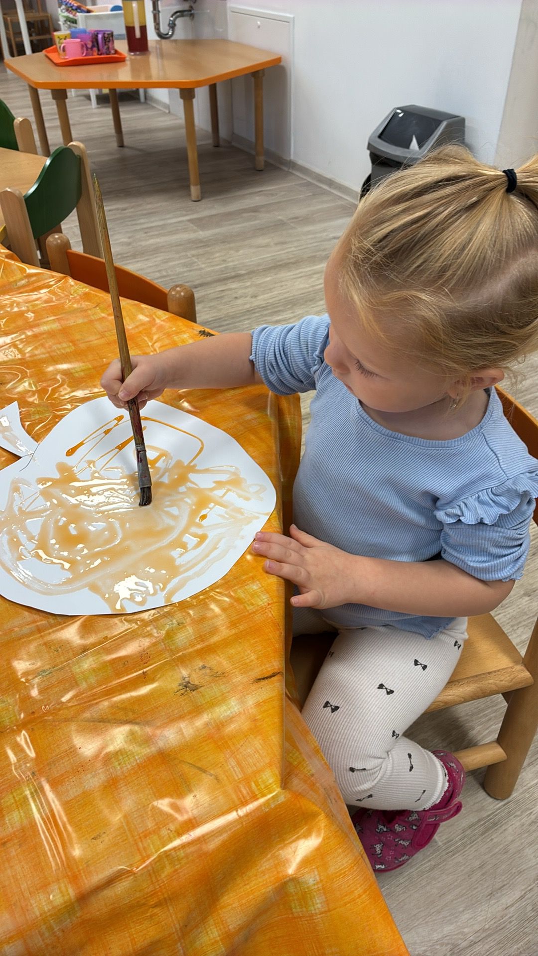 Obrázek WhatsApp, 2025-09-30 v 19.47.46_8f647659