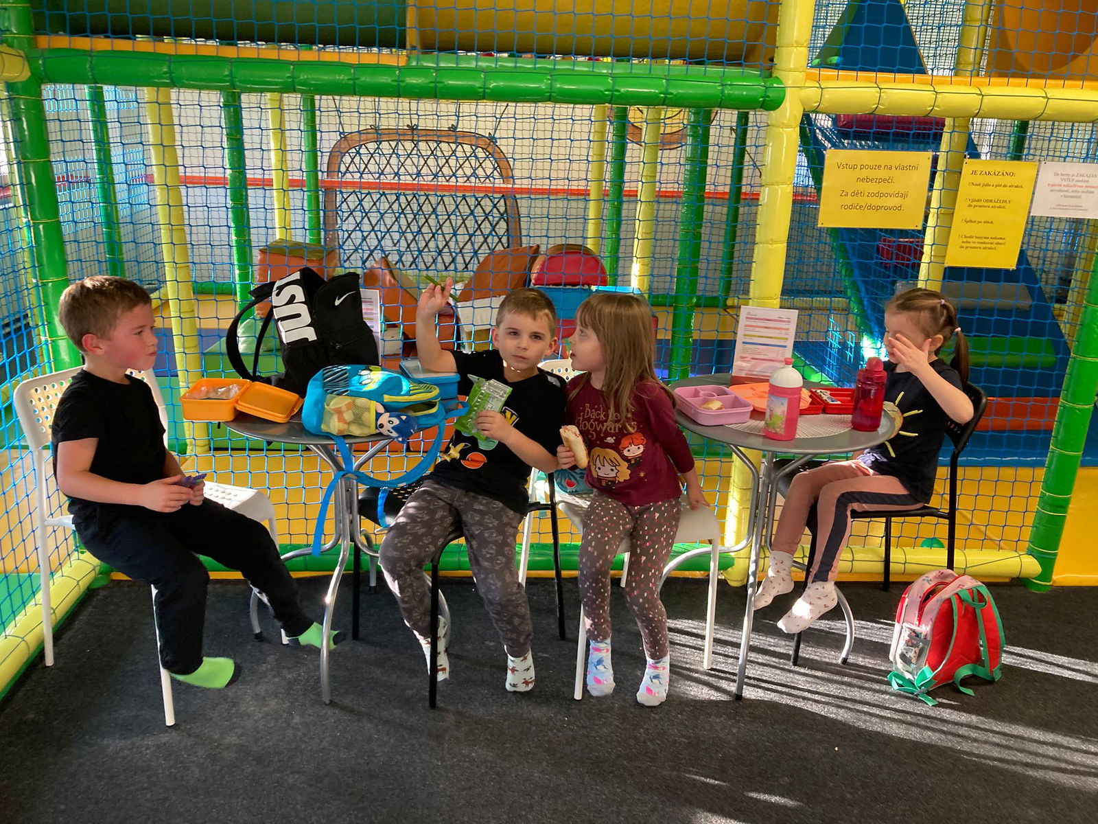 Obrázek WhatsApp, 2025-11-24 v 12.17.49_ccfd99b0