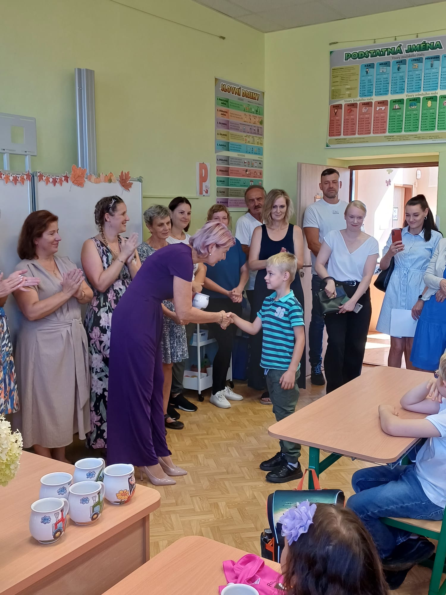 WhatsApp Image 2025-09-01 at 09.52.12