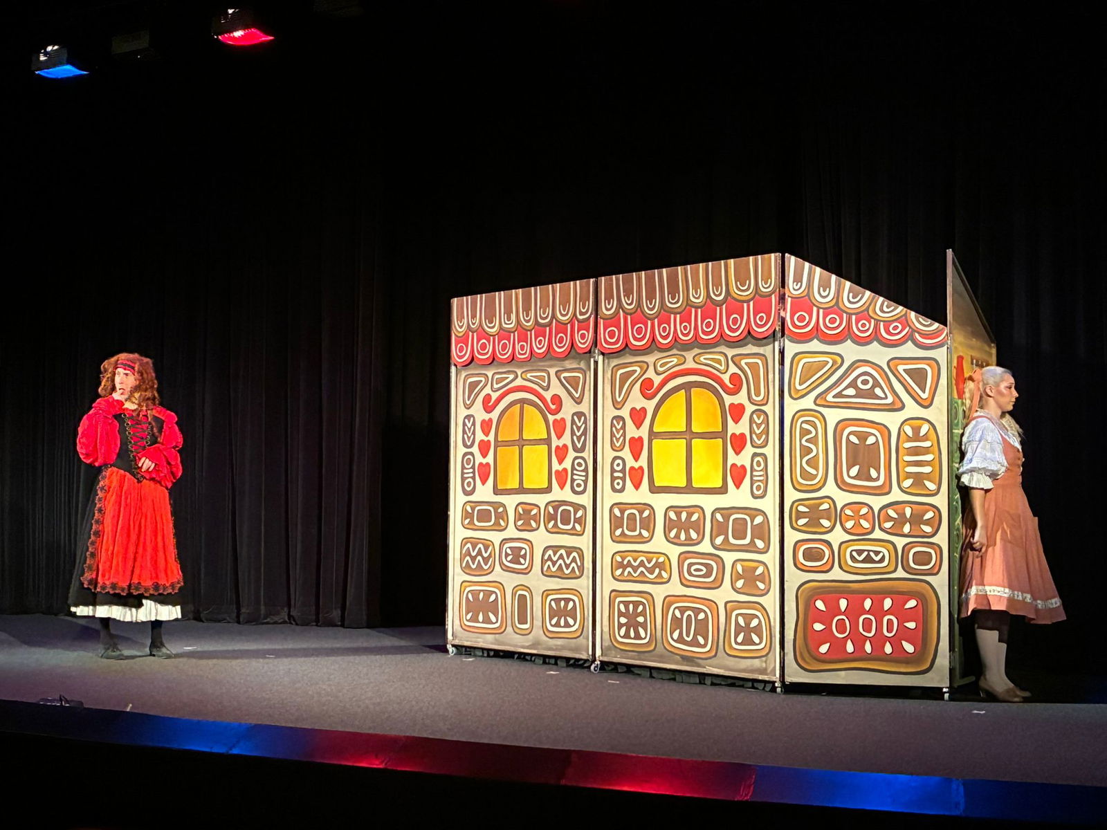 Obrázek WhatsApp, 2025-11-04 v 08.57.13_52080350