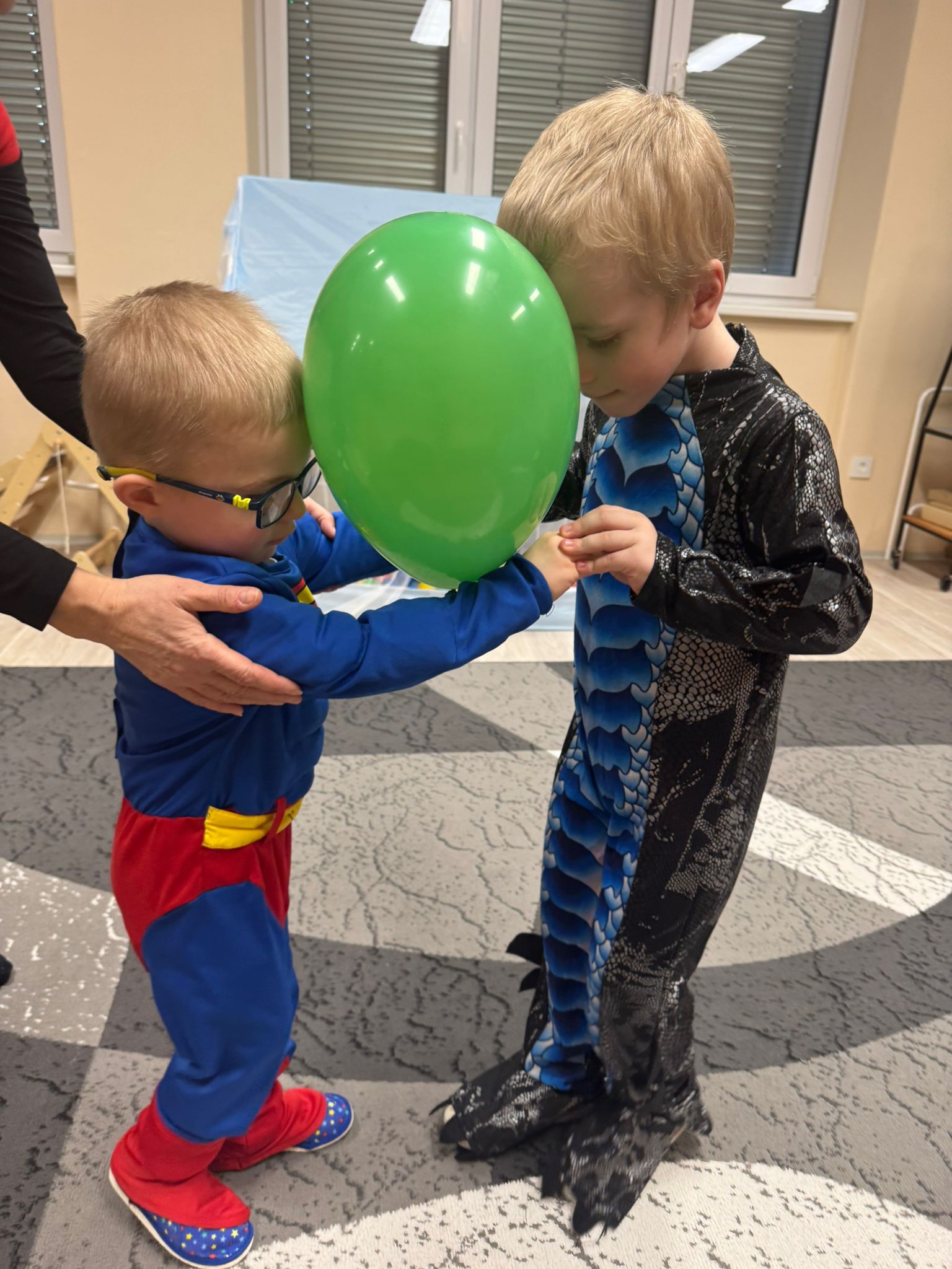 WhatsApp Image 2026-02-12 at 11.14.40