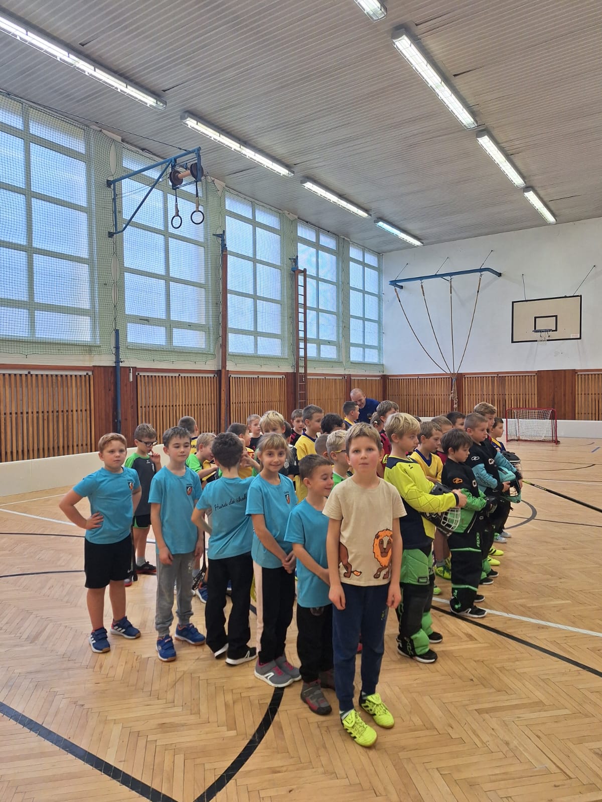 9e44d26a-f05e-426b-bb3c-de8c598e6436