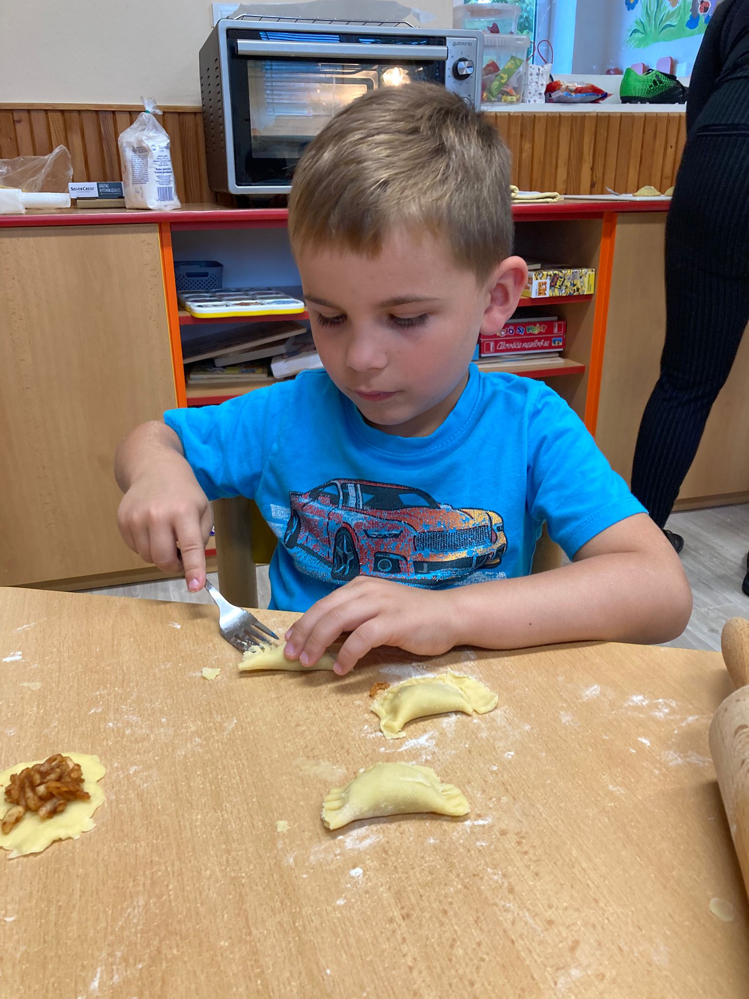 Obrázek WhatsApp, 2025-09-30 v 22.42.52_248a94f7