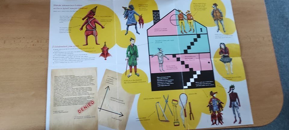 23b25e9e95cf4e3fafbcfc4381e64fc9