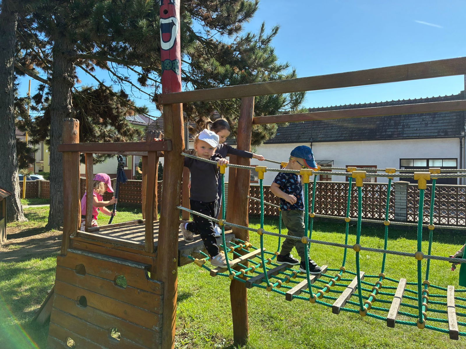 Obrázek WhatsApp, 2025-09-30 v 19.47.20_3d10b98d