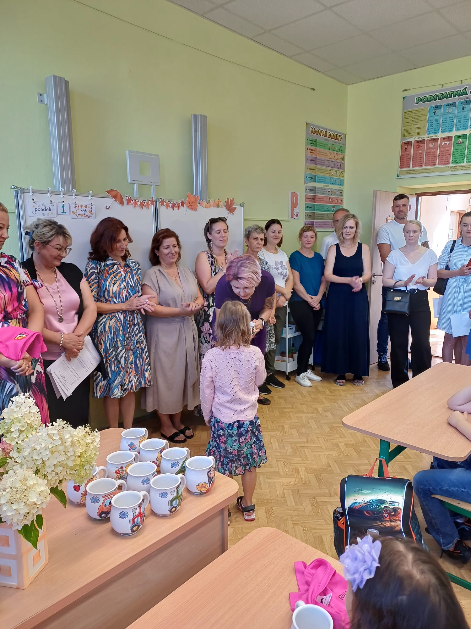 WhatsApp Image 2025-09-01 at 09.52.26