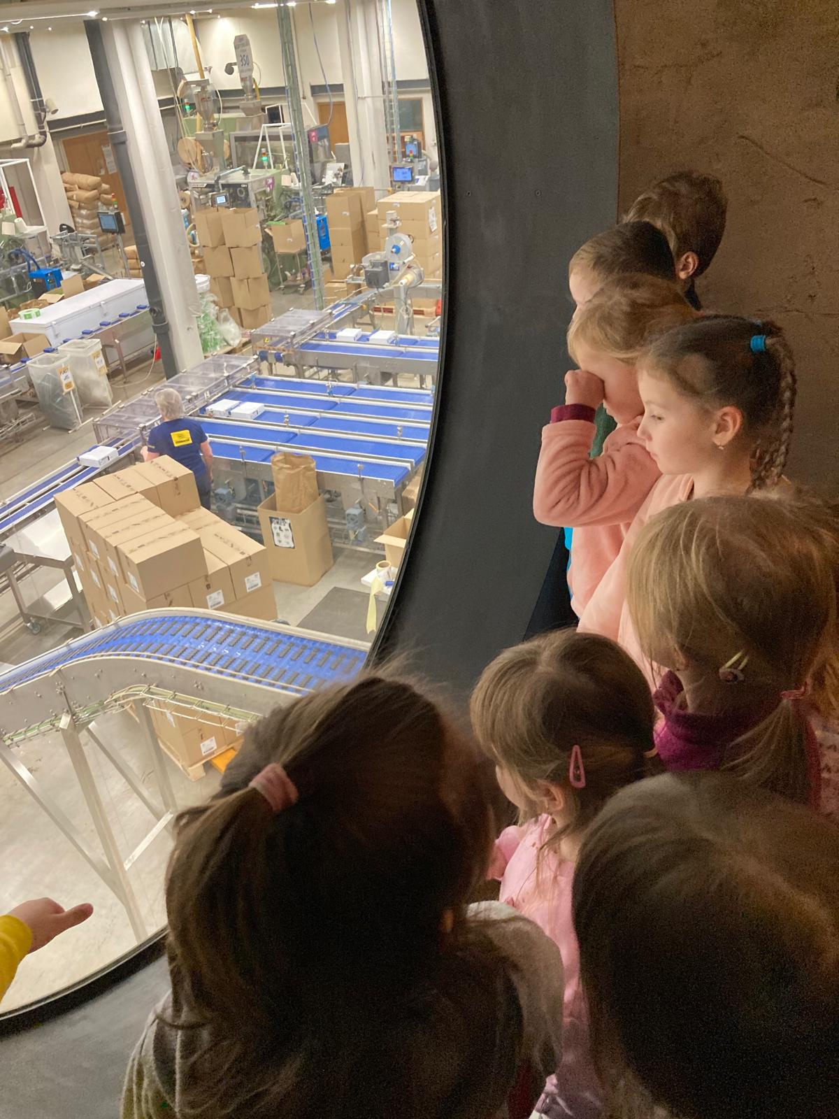 WhatsApp Image 2026-03-18 at 20.02.02 (3)