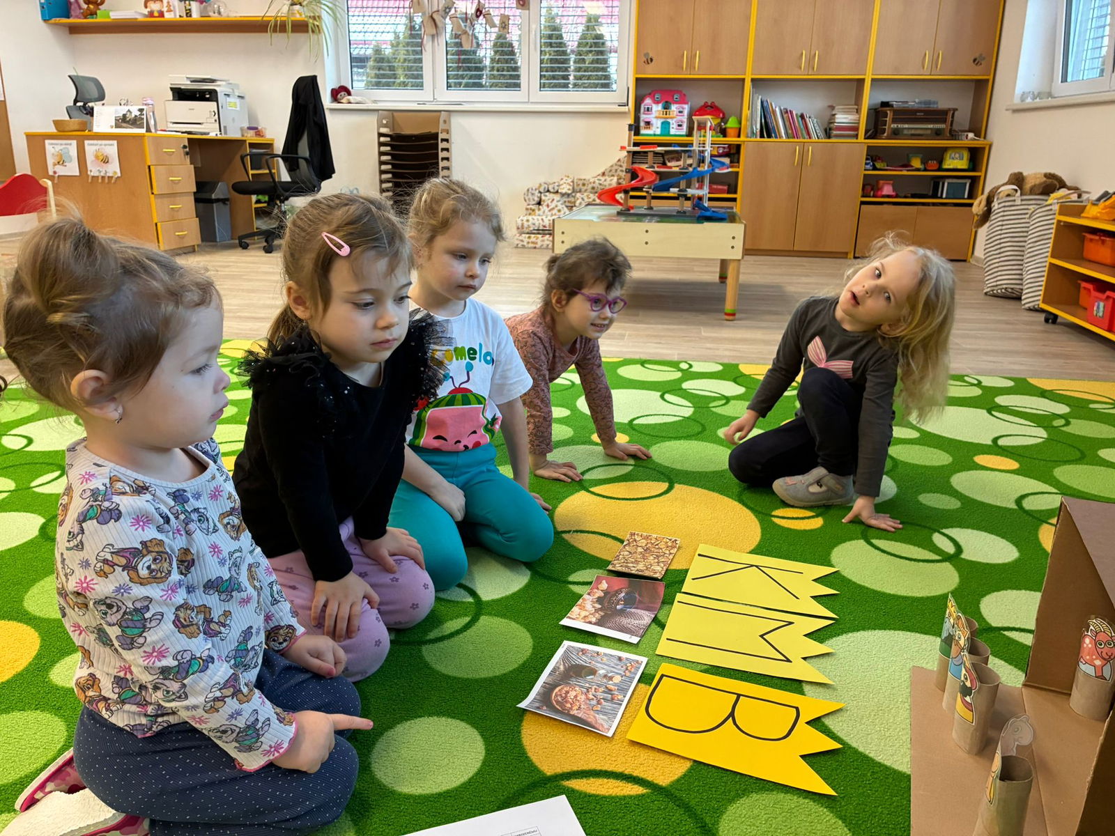 WhatsApp Image 2026-01-09 at 14.25.34 (4)