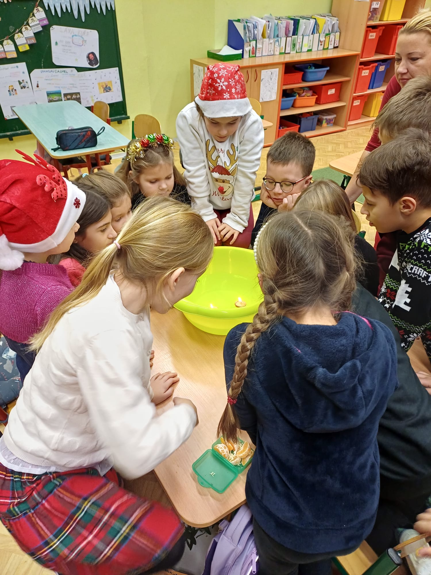 WhatsApp Image 2025-12-19 at 13.07.58