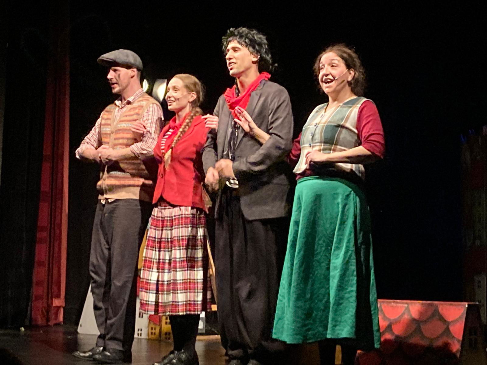 Obrázek WhatsApp, 2025-12-05 v 19.25.20_e13d311e