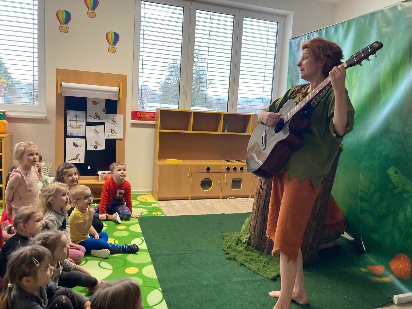 WhatsApp Image 2026-02-04 at 23.00.04 (5)