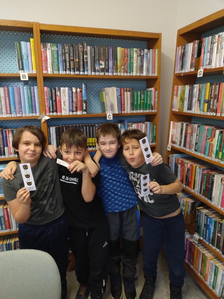 IMG_20260128_112806340