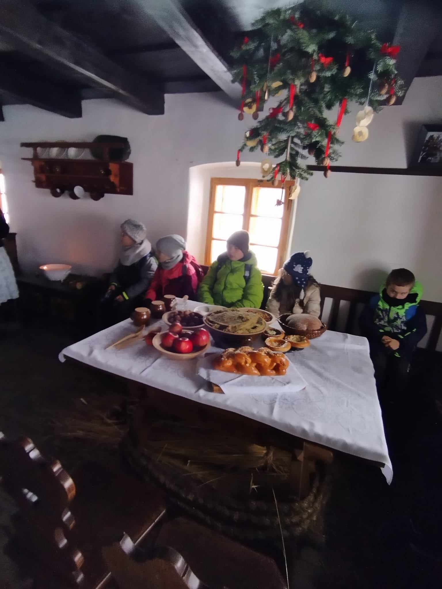 404251933_732738624972094_302820676882585101_n