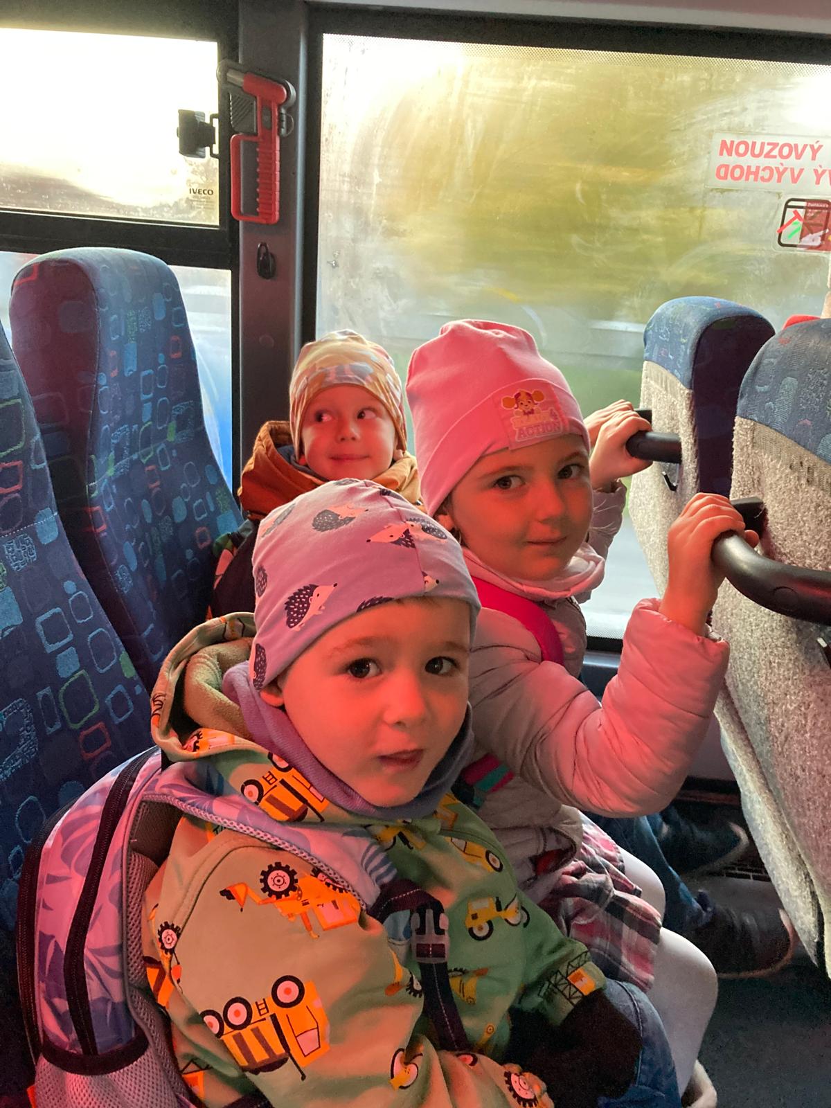 Obrázek WhatsApp, 2025-10-16 v 23.37.01_5580bd0e