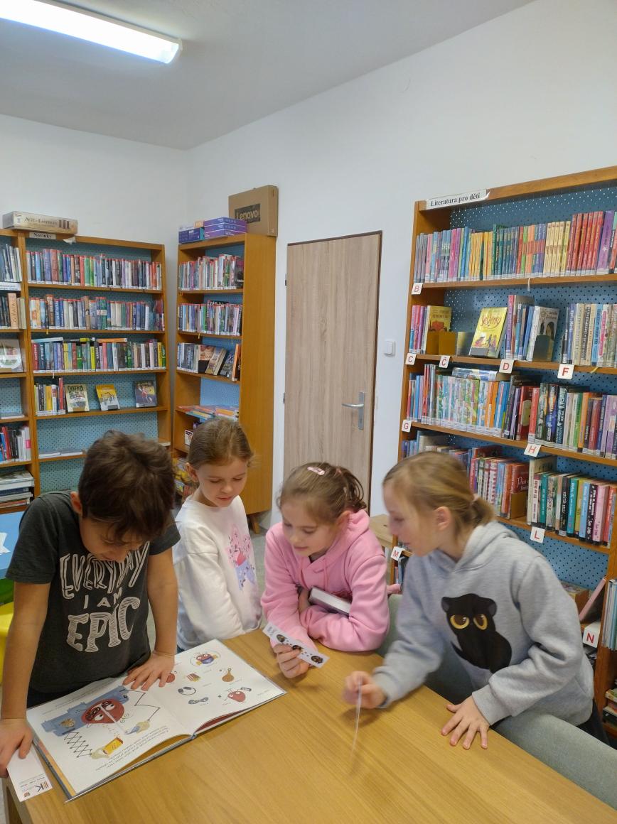 IMG_20260128_113009581_HDR