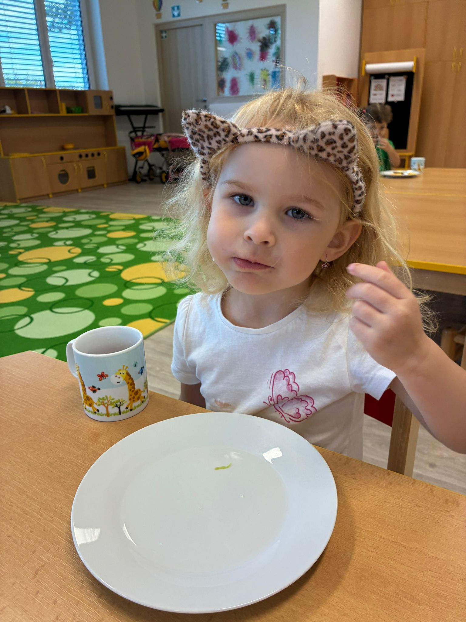 Obrázek WhatsApp, 2025-09-30 v 19.47.49_417600cc