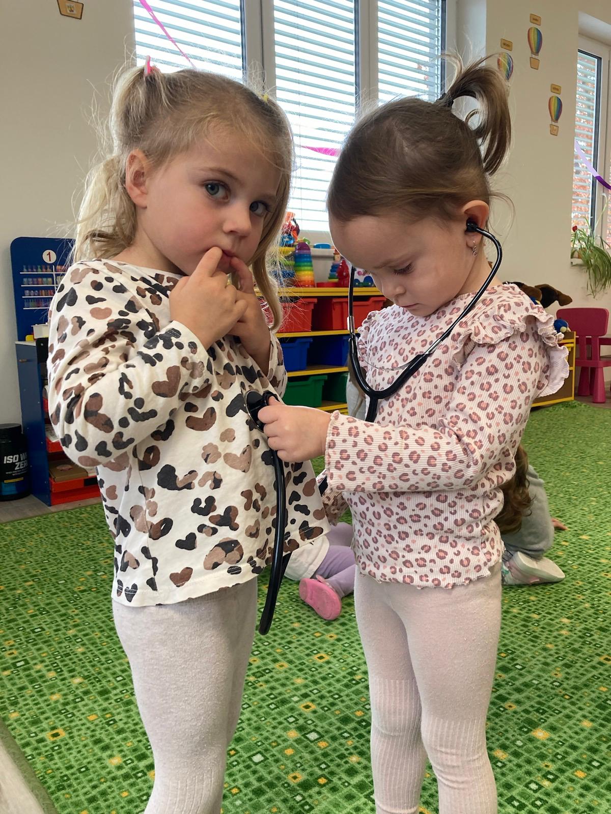 Obrázek WhatsApp, 2024-11-01 v 07.14.38_4e061df3